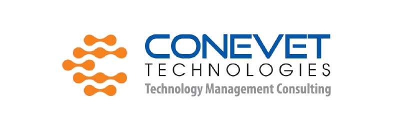 Conevet Technologies